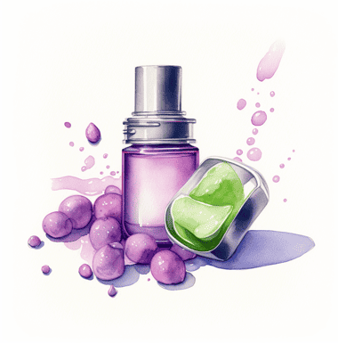 Skincare product