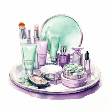 retinol vs collagen vs hyaluronic acid - vanity