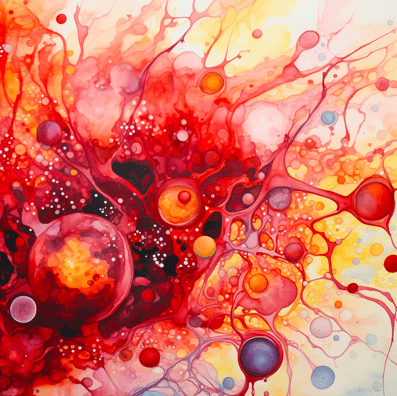 inflammation