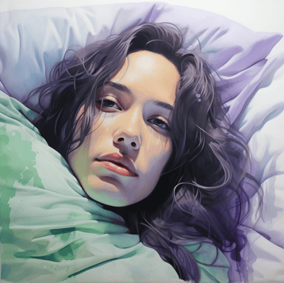 Can pillowcase cause acne