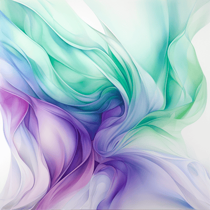 Silk for pillowcase