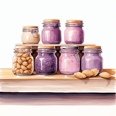 almond-butter-substitute-nut-allergy