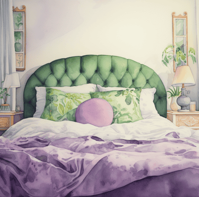 can pillowcase cause acne - large pillows

